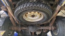 For Sale 1993 Chevrolet Silverado