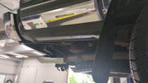 For Sale 1993 Chevrolet Silverado