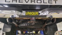 For Sale 1993 Chevrolet Silverado