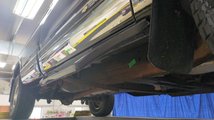 For Sale 1993 Chevrolet Silverado