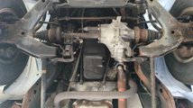 For Sale 1993 Chevrolet Silverado