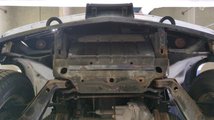 For Sale 1993 Chevrolet Silverado