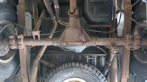 For Sale 1993 Chevrolet Silverado