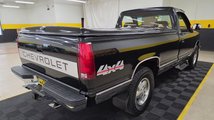 For Sale 1993 Chevrolet Silverado