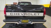 For Sale 1993 Chevrolet Silverado