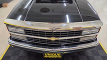 For Sale 1993 Chevrolet Silverado