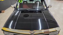 For Sale 1993 Chevrolet Silverado