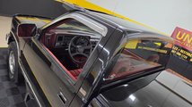 For Sale 1993 Chevrolet Silverado