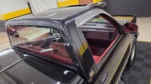 For Sale 1993 Chevrolet Silverado