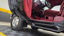 For Sale 1993 Chevrolet Silverado