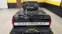 For Sale 1993 Chevrolet Silverado