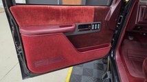 For Sale 1993 Chevrolet Silverado