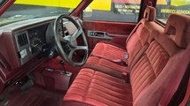 For Sale 1993 Chevrolet Silverado