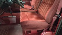 For Sale 1993 Chevrolet Silverado
