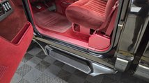 For Sale 1993 Chevrolet Silverado