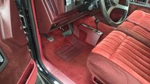 For Sale 1993 Chevrolet Silverado