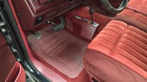 For Sale 1993 Chevrolet Silverado