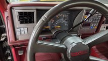 For Sale 1993 Chevrolet Silverado