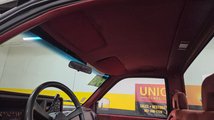 For Sale 1993 Chevrolet Silverado