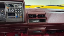 For Sale 1993 Chevrolet Silverado