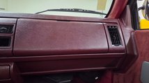 For Sale 1993 Chevrolet Silverado