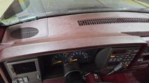 For Sale 1993 Chevrolet Silverado