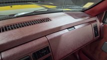 For Sale 1993 Chevrolet Silverado