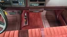 For Sale 1993 Chevrolet Silverado