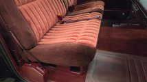 For Sale 1993 Chevrolet Silverado