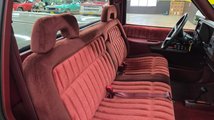 For Sale 1993 Chevrolet Silverado