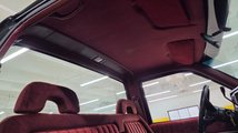 For Sale 1993 Chevrolet Silverado