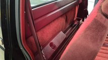 For Sale 1993 Chevrolet Silverado