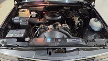For Sale 1993 Chevrolet Silverado