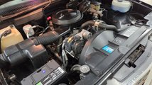 For Sale 1993 Chevrolet Silverado