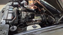 For Sale 1993 Chevrolet Silverado
