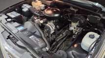 For Sale 1993 Chevrolet Silverado