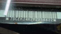 For Sale 1993 Chevrolet Silverado