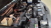 For Sale 1993 Chevrolet Silverado