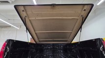 For Sale 1993 Chevrolet Silverado