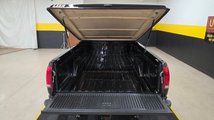 For Sale 1993 Chevrolet Silverado