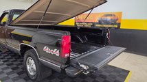 For Sale 1993 Chevrolet Silverado