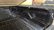 For Sale 1993 Chevrolet Silverado