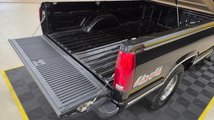For Sale 1993 Chevrolet Silverado