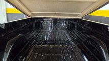 For Sale 1993 Chevrolet Silverado