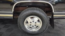 For Sale 1993 Chevrolet Silverado