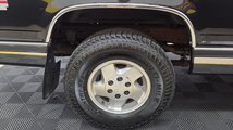 For Sale 1993 Chevrolet Silverado