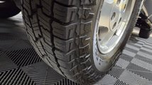 For Sale 1993 Chevrolet Silverado