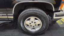 For Sale 1993 Chevrolet Silverado