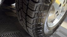 For Sale 1993 Chevrolet Silverado