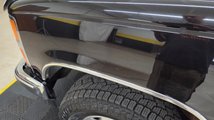 For Sale 1993 Chevrolet Silverado